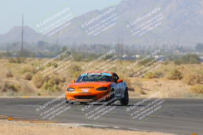 media/Oct-29-2023-Nasa (CVR) (Sun) [[d5173fe321]]/Race Group B/Qualifing Race (Turn 16)/